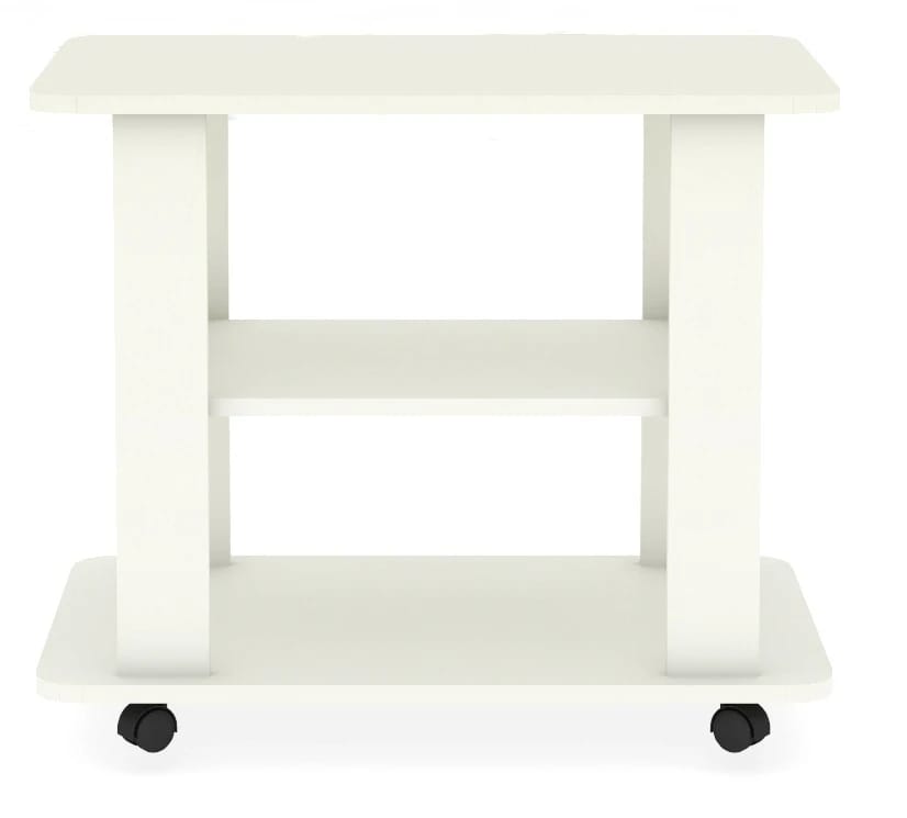 ОПТИМА (белая шагрень) - фото 4