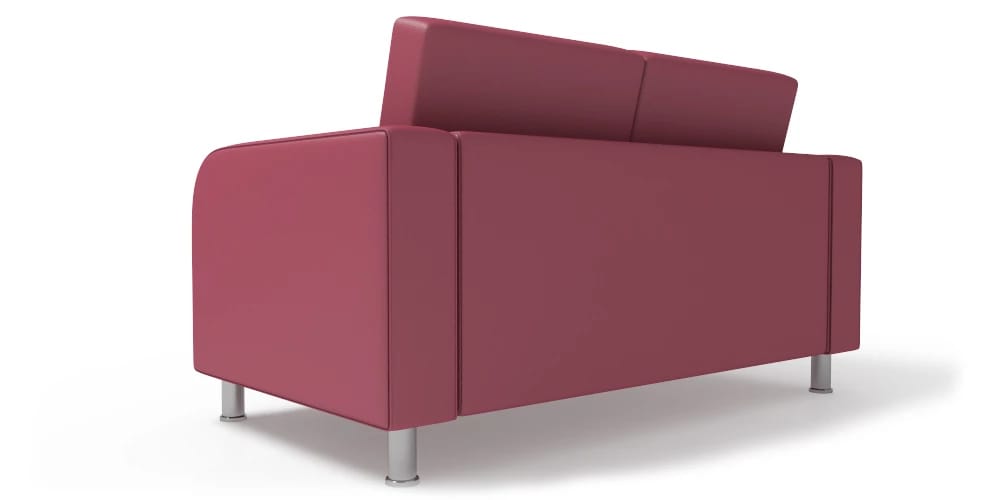 ПАРИС-2 (Иск.кожа Линкольн 208 (Lincoln 208)) - фото 3