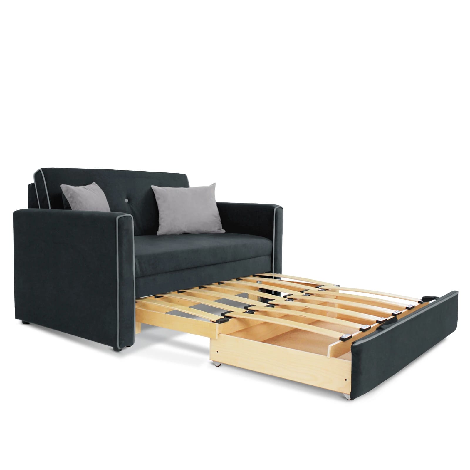 МАРК (Меген 27 (графит)/Меген 22 (смок)) - фото 9