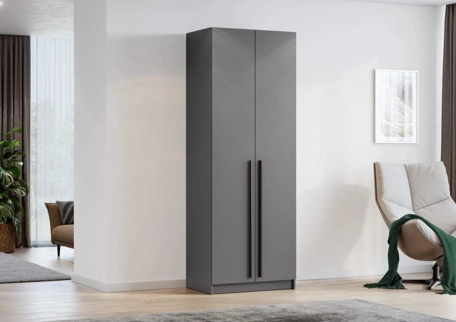 РИО (серый графит) - фото 5