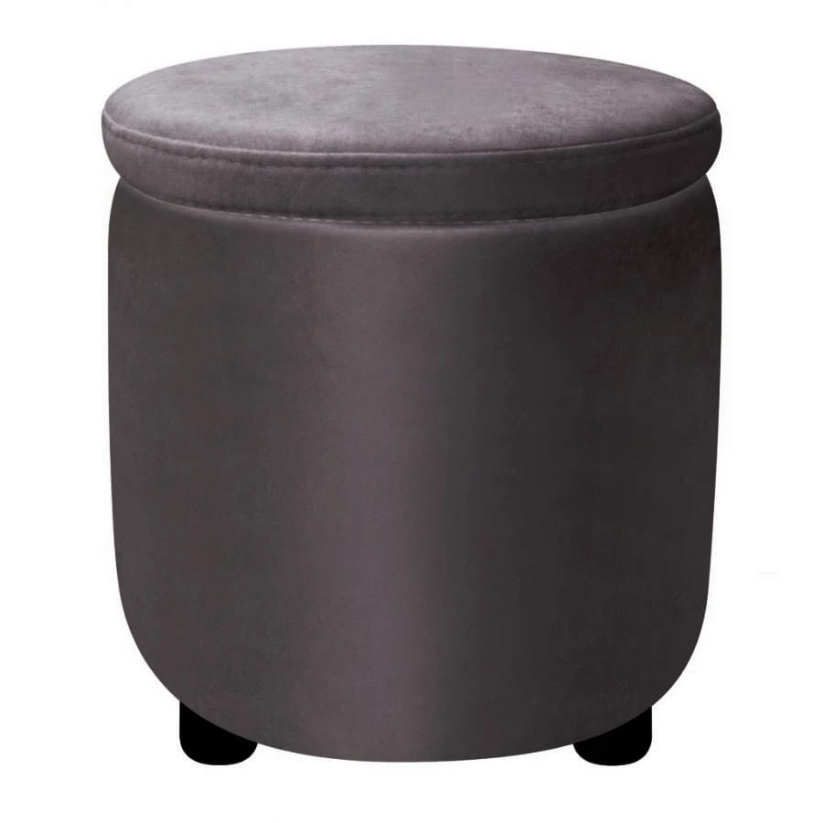 МИО (Велютто (Velutto ) 19) - фото 1