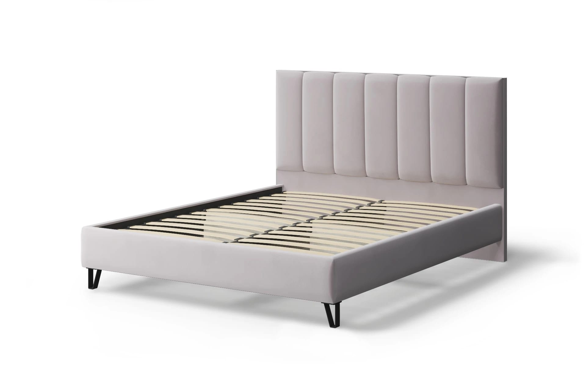 ЛАУРА СОФТ (dusty rose/пепельная роза) - фото 3