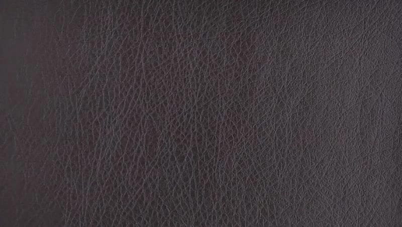 ЖАСМИН (Sicilia BROWN  33) - фото 3