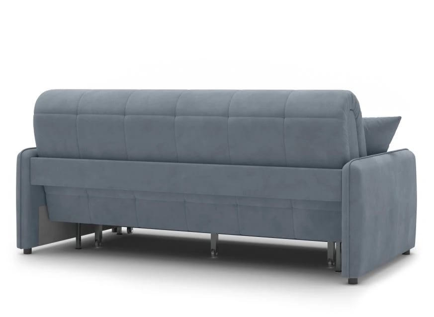 ХИЛТОН (темно-серый (Balance 996)) - фото 8