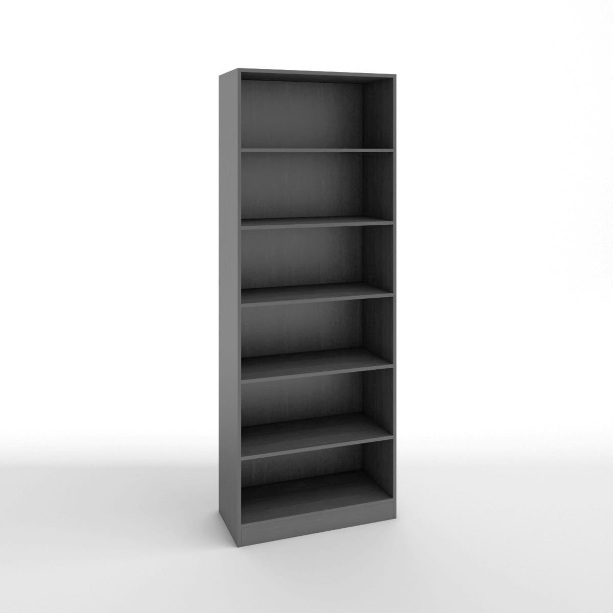 СМАРТ-2 (графит) - фото 1