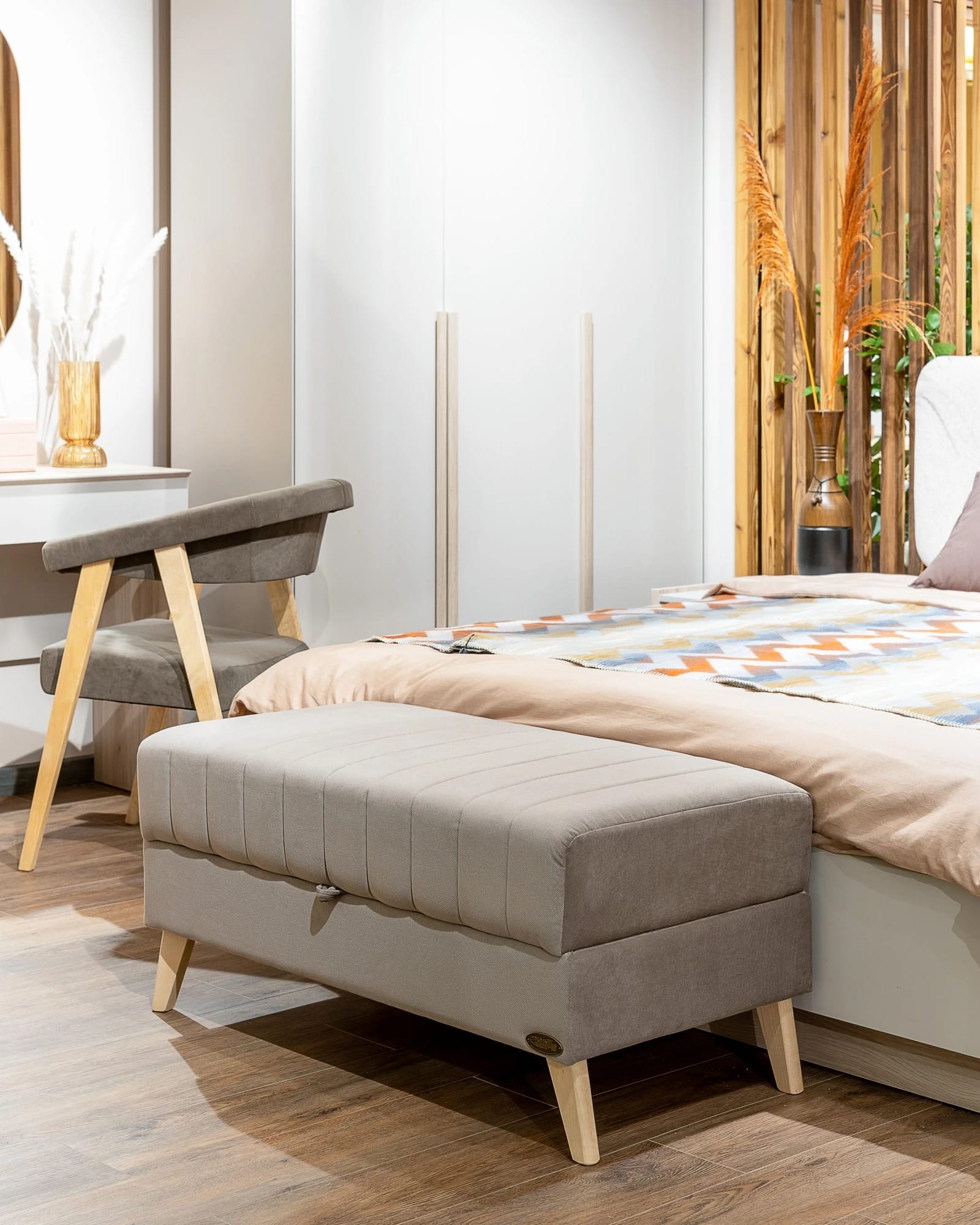 ОРЛАНДО (Шерлок 932) - фото 6