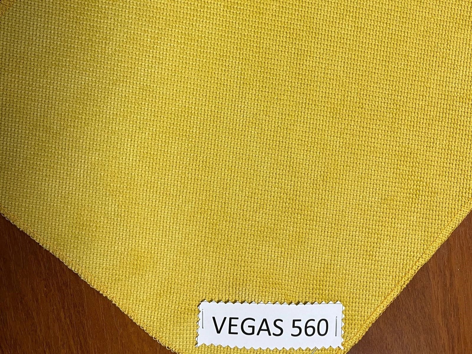 ЕВРОСТИЛЬ (Вегас 560) - фото 8