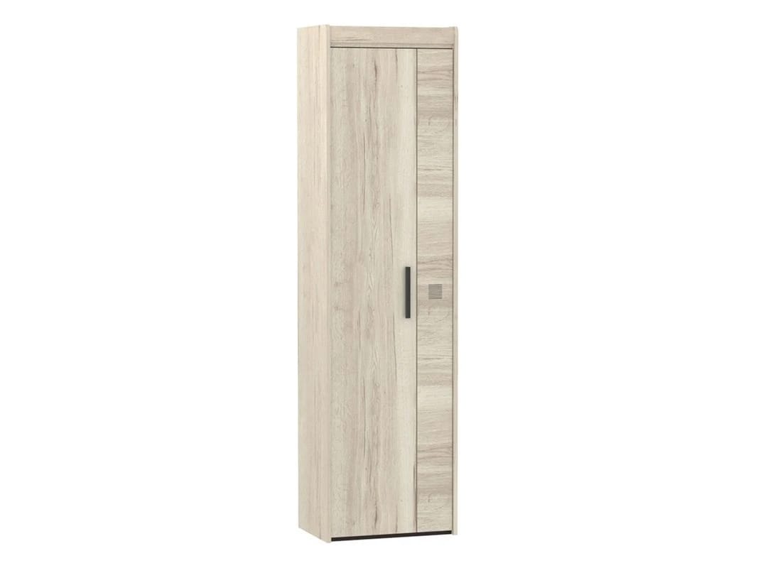 МАЛЕ (дуб галифакс белый) - фото 3