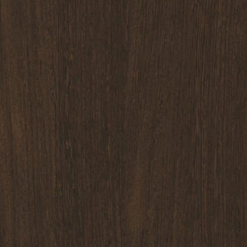 КОРПУС ШКАФА 2000*600*2300 ММ С АНТРЕСОЛЬНЫМИ ПОЛКАМИ (Корпус: ВЕНГЕ ТЕМНЫЙ, Наполнение: БЕЛЫЙ шагрень) - фото 2