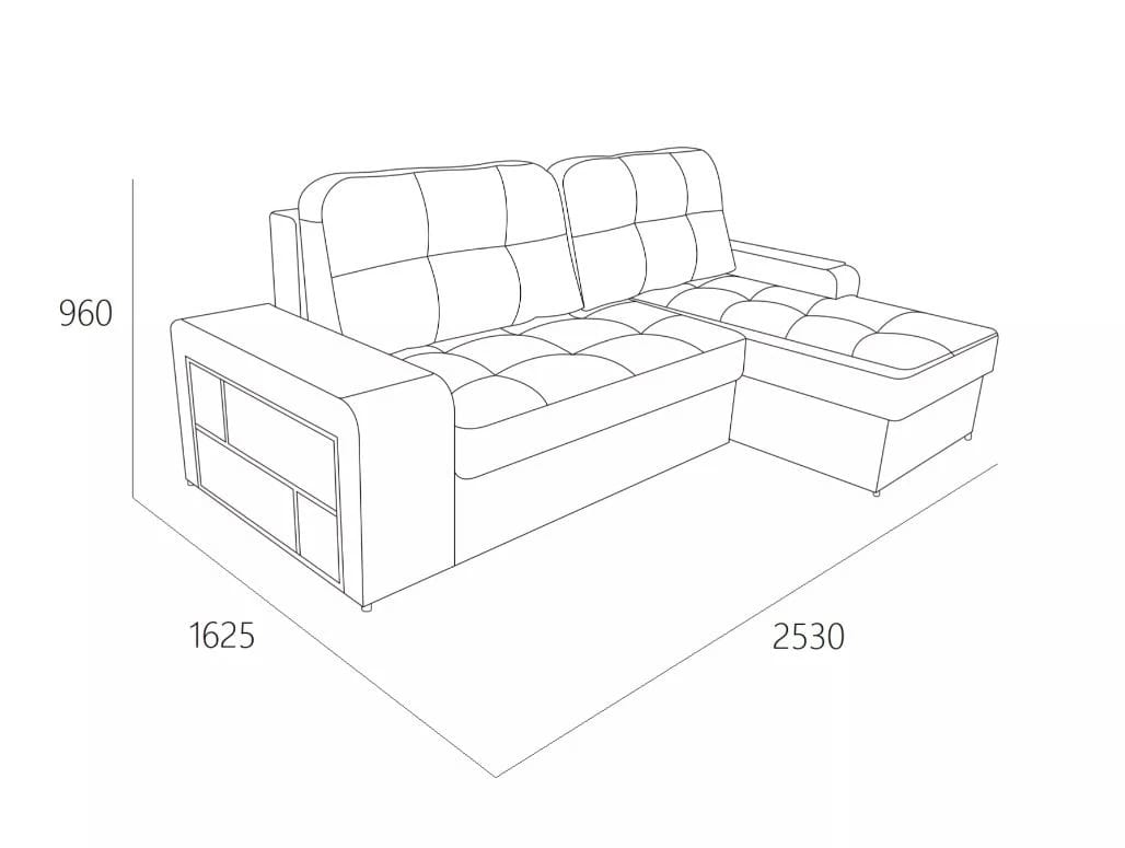 ДУБАЙ (Вивальди 5) - фото 9