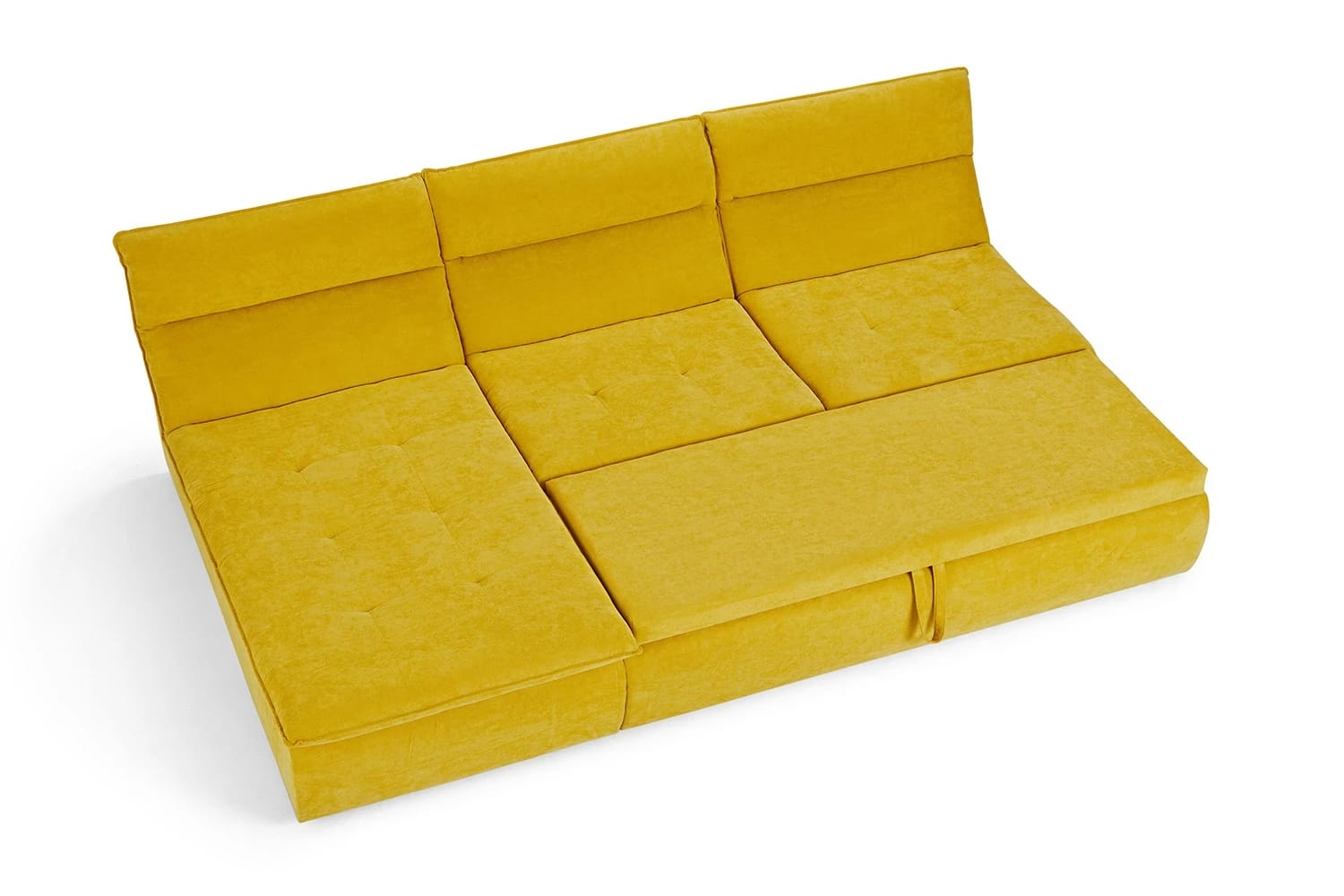 ЕВРОСТИЛЬ (Вегас 560) - фото 4