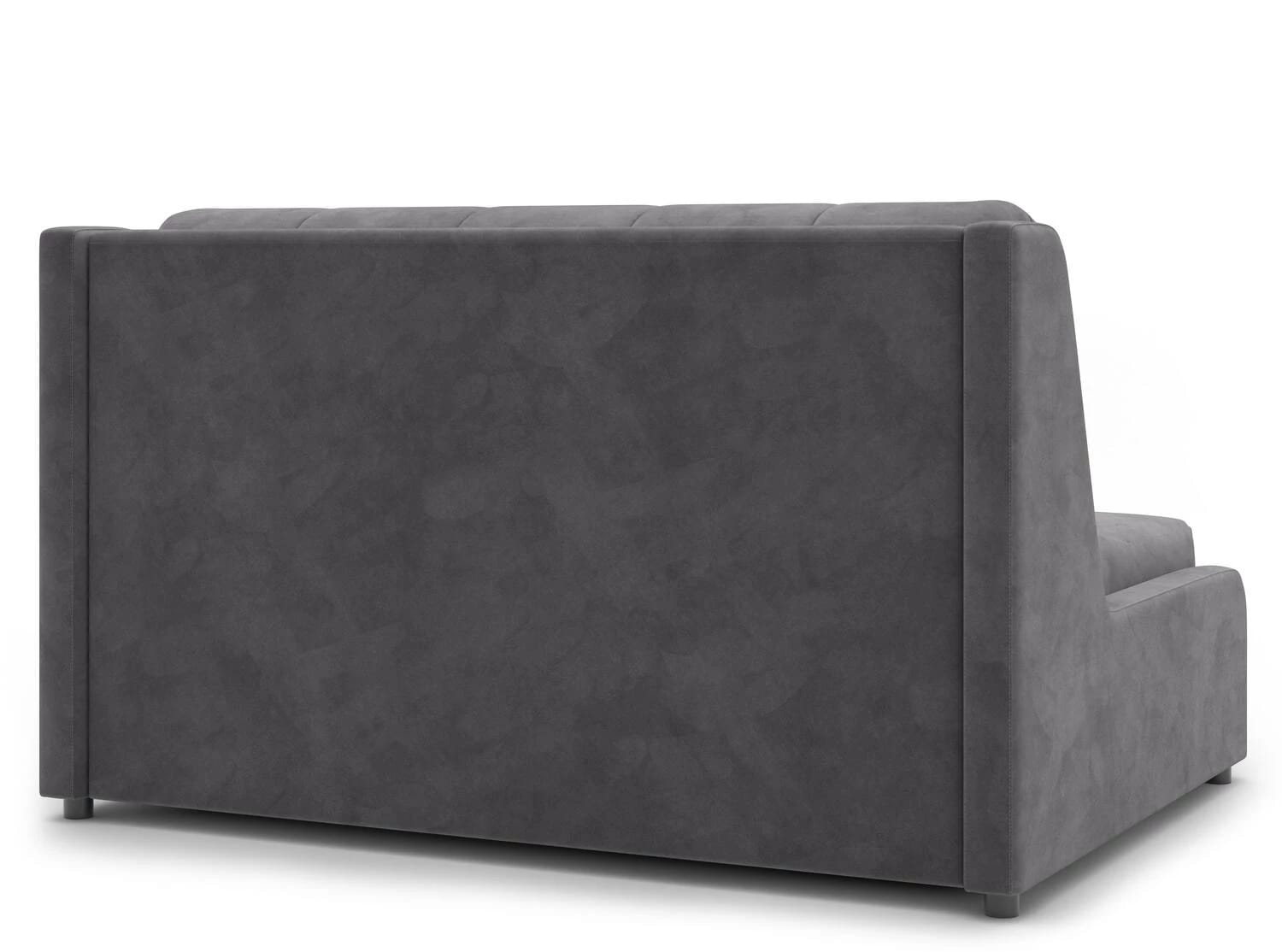 ВЕРНИСАЖ (серый (Ultra Grafit)) - фото 7