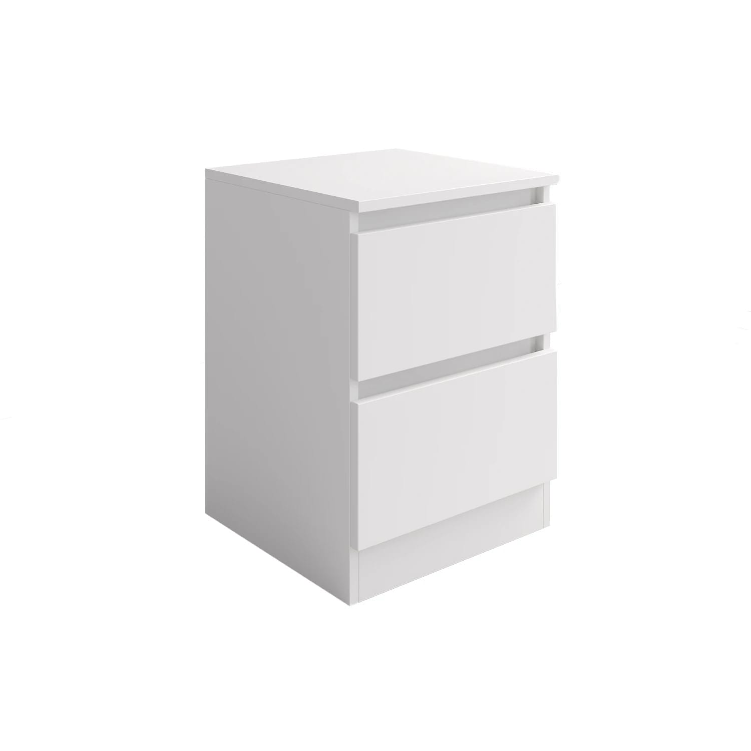 МОРИ (белый) - фото 2