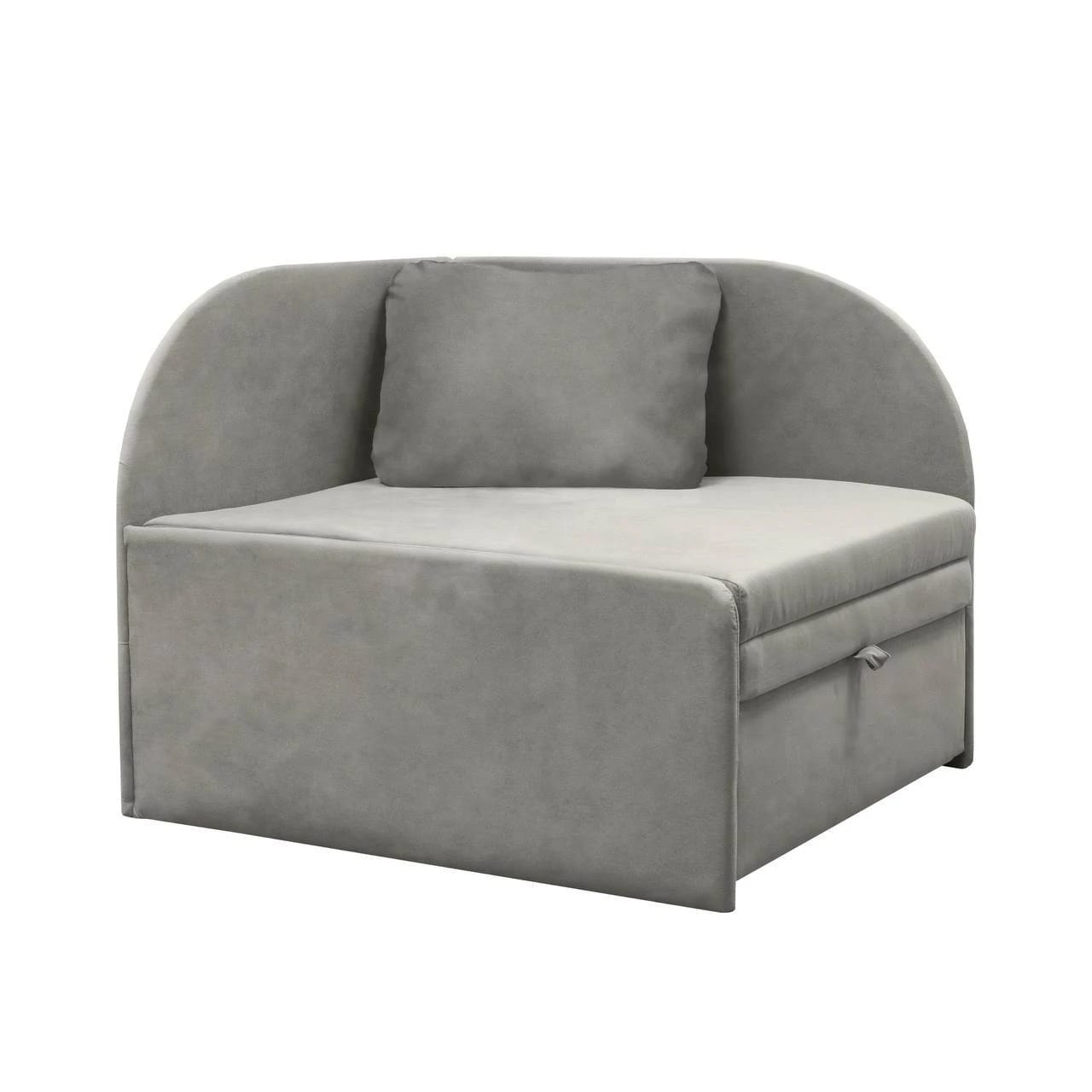 ГАМБУРГ-2 (Гретта Лайт Грей) - фото 4