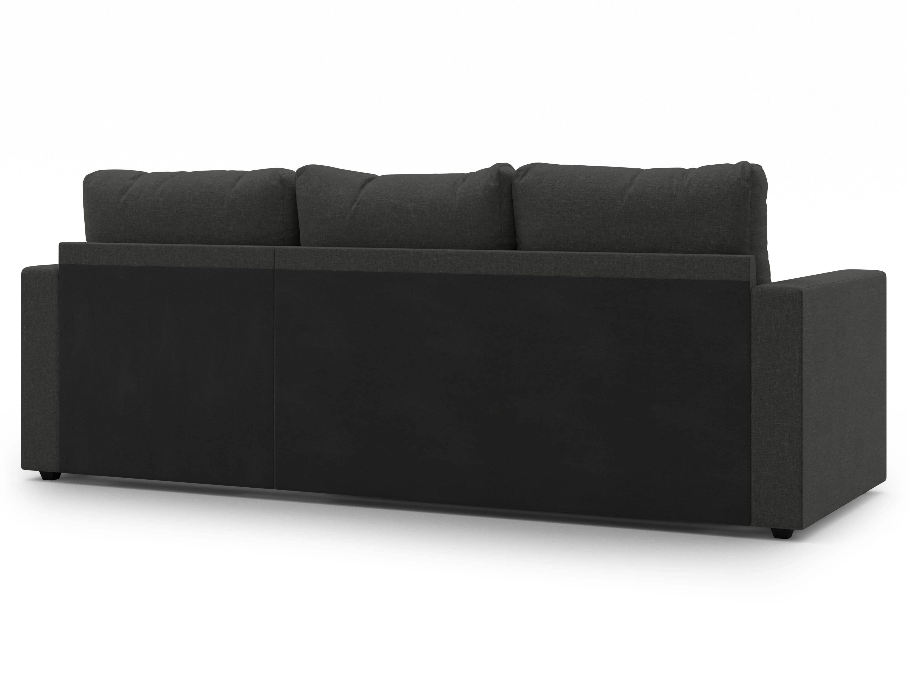 ТОРОНТО (серый (Savanna Grey)) - фото 8