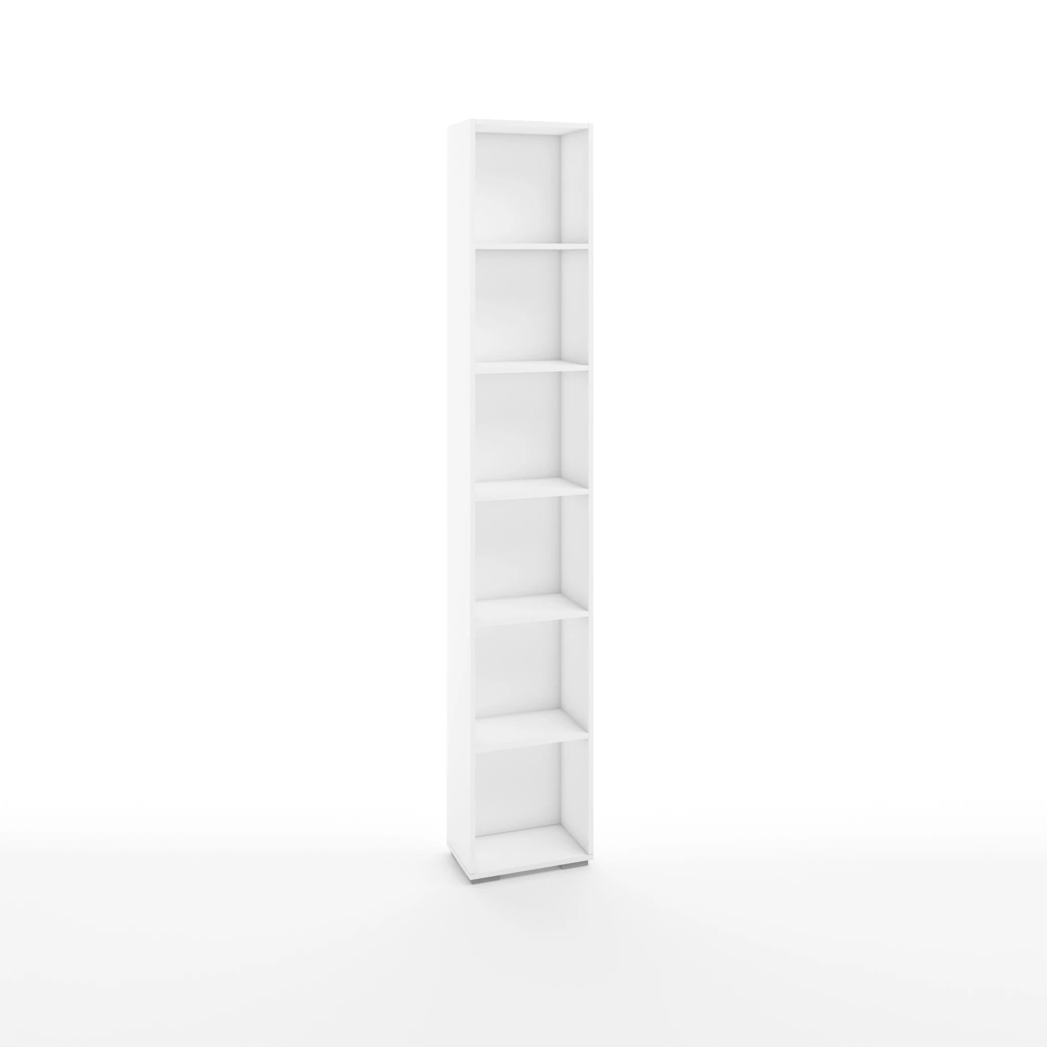 OSLO (белый шагрень) - фото 2