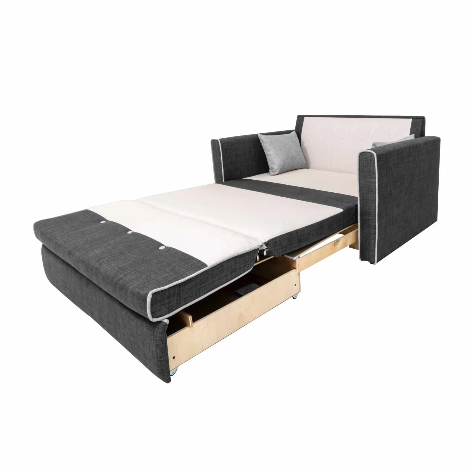 МАРК (Солта графит/Солта смок) - фото 6