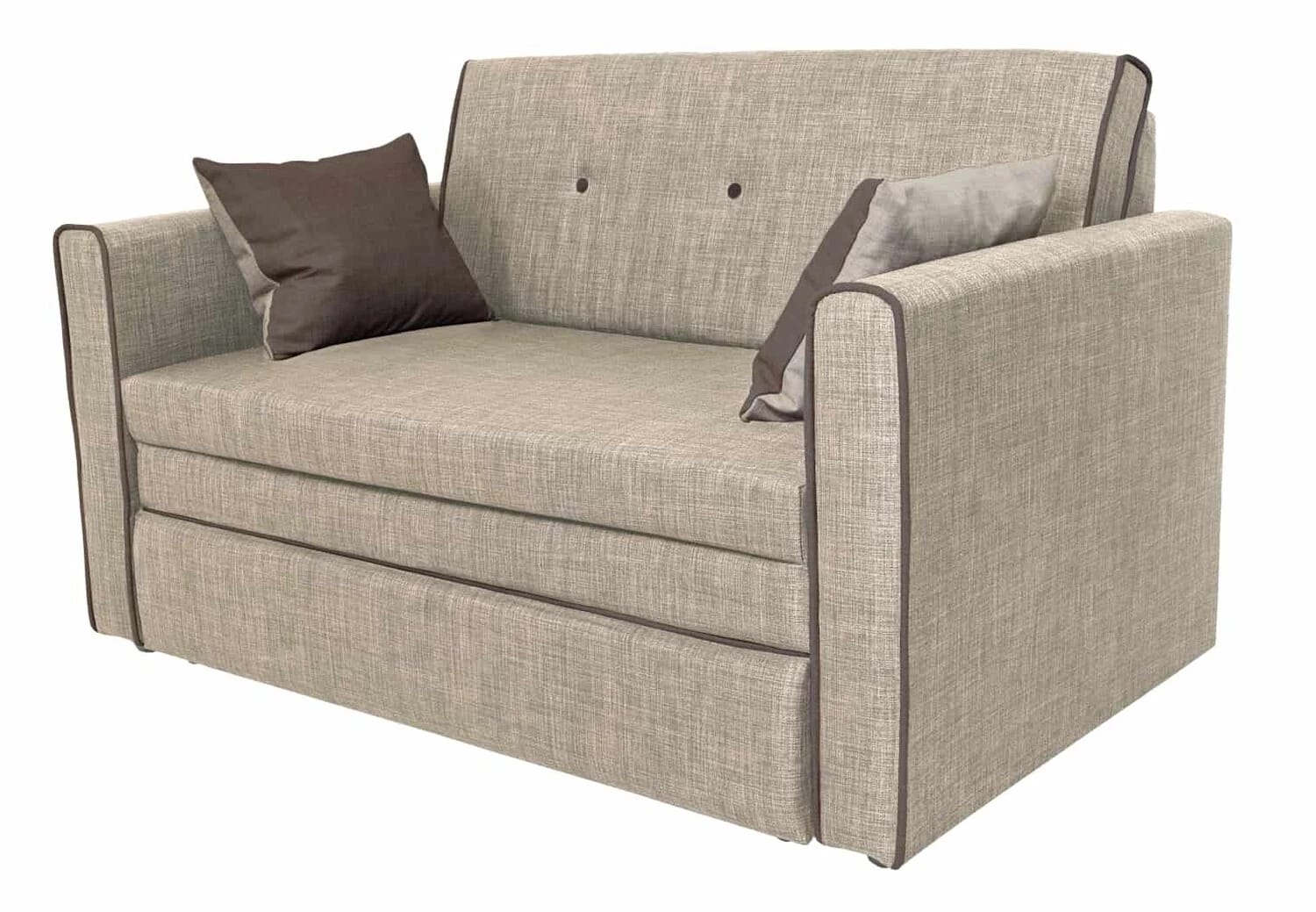 МАРК (Нано 33/Нано 38) - фото 1