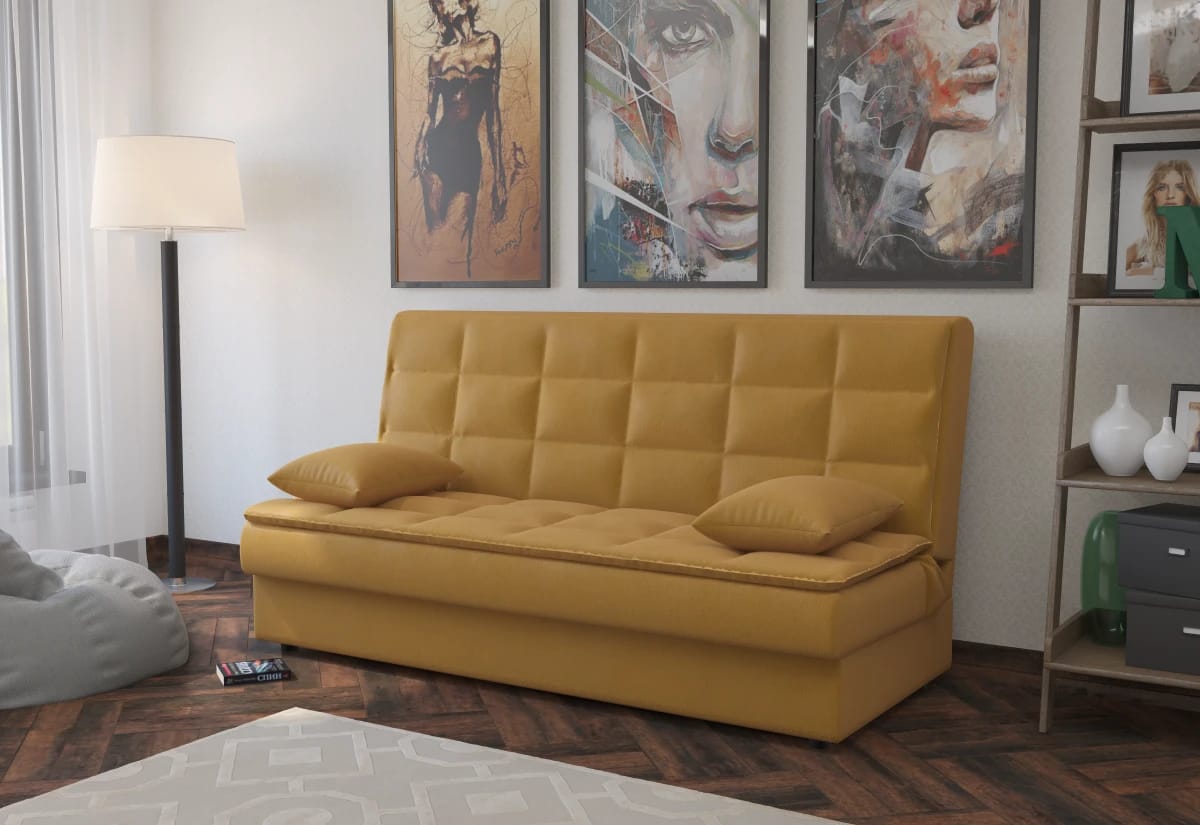 АМИТА (Дакота 20 (Dakota 20)  / Дакота 20 (Dakota 20)) - фото 2