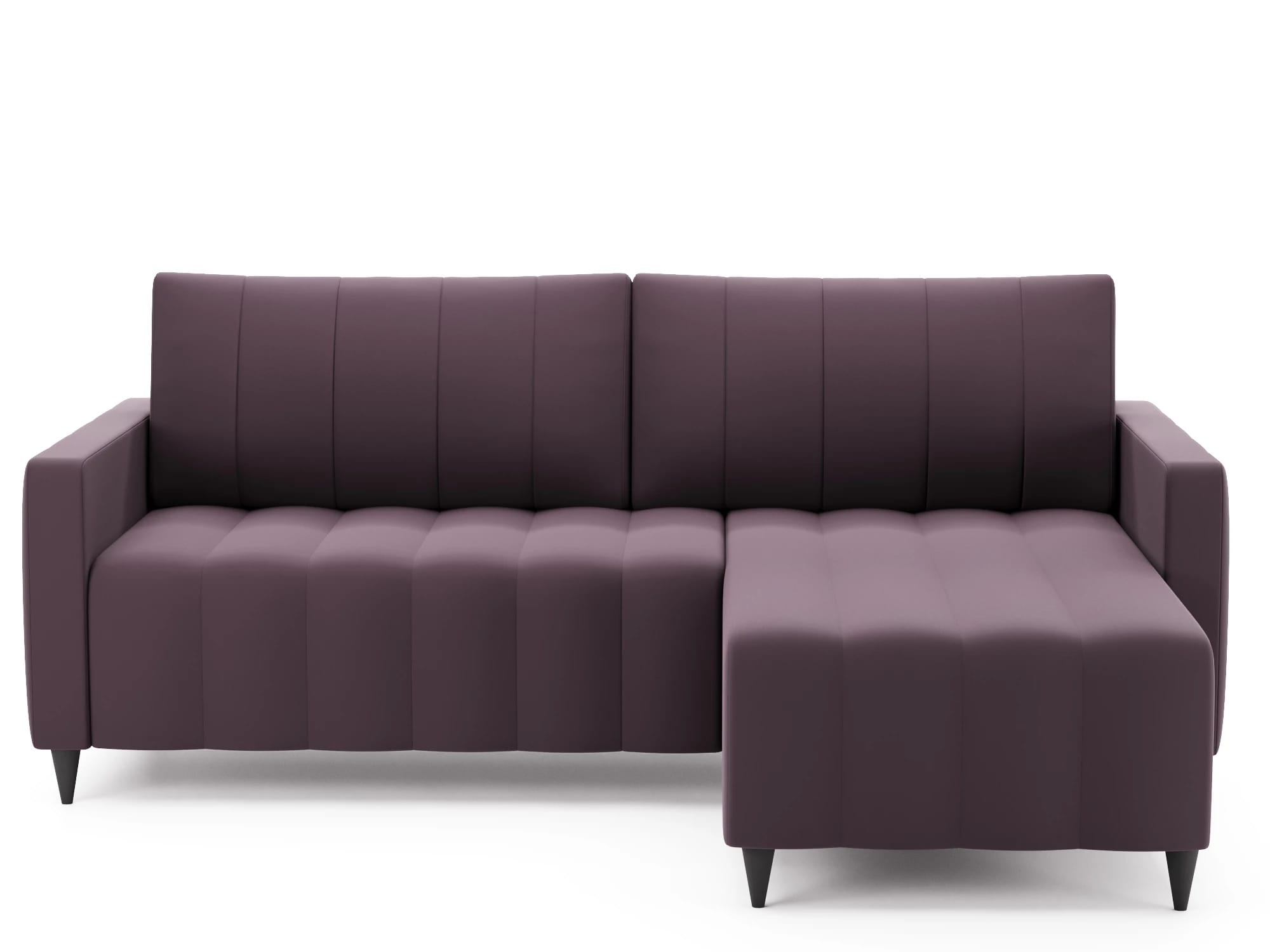 БЕРГЕН (Ультра плюм (Ultra plum)) - фото 5