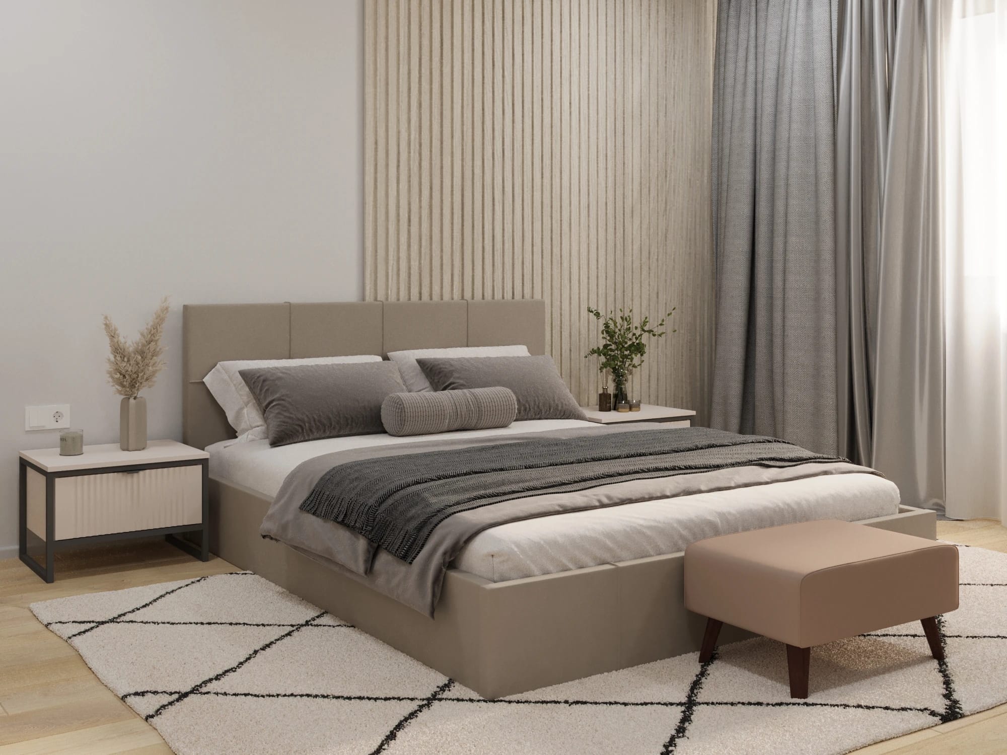 ОРЛАНДО (Real 03А) - фото 3