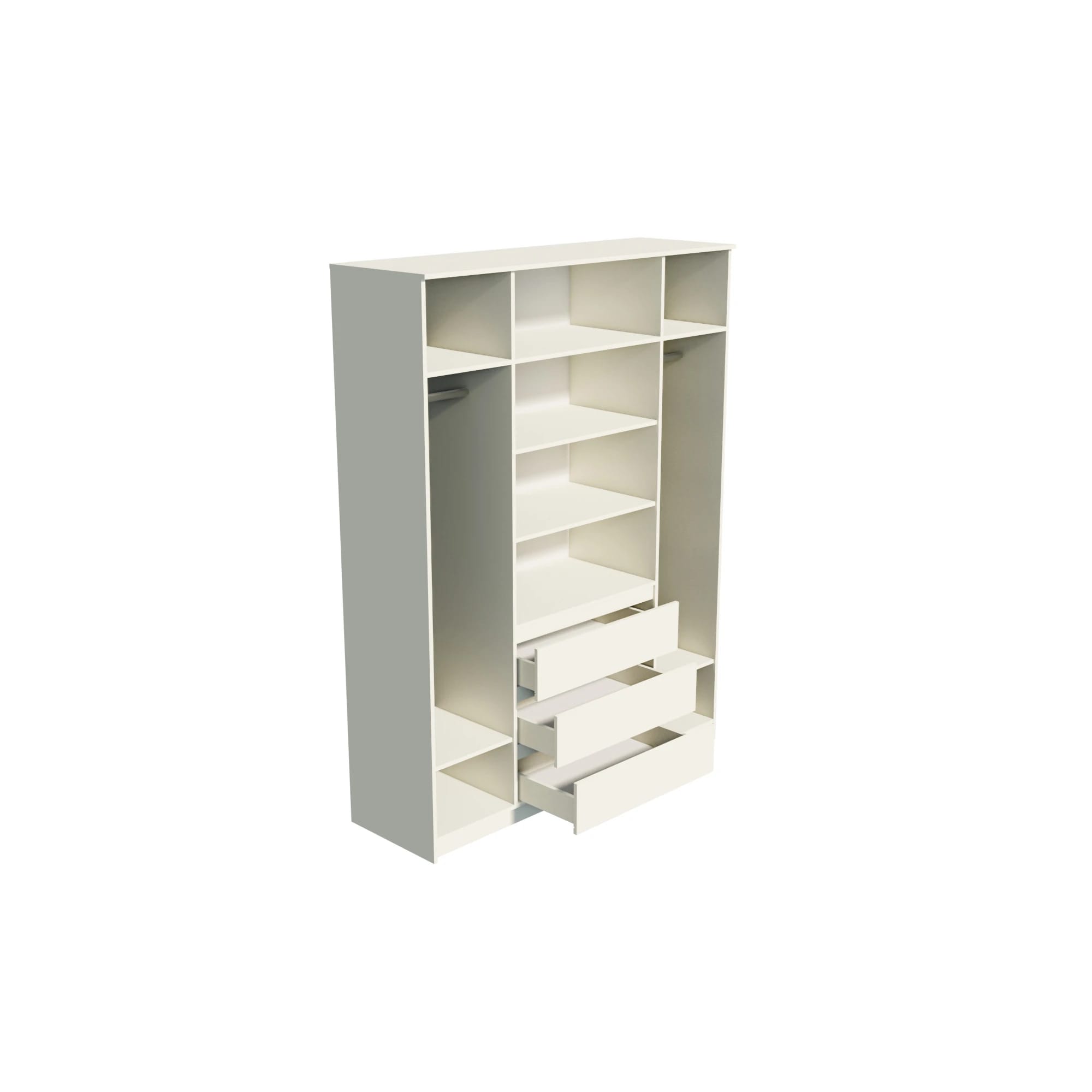 МОРИ (сатин) - фото 3