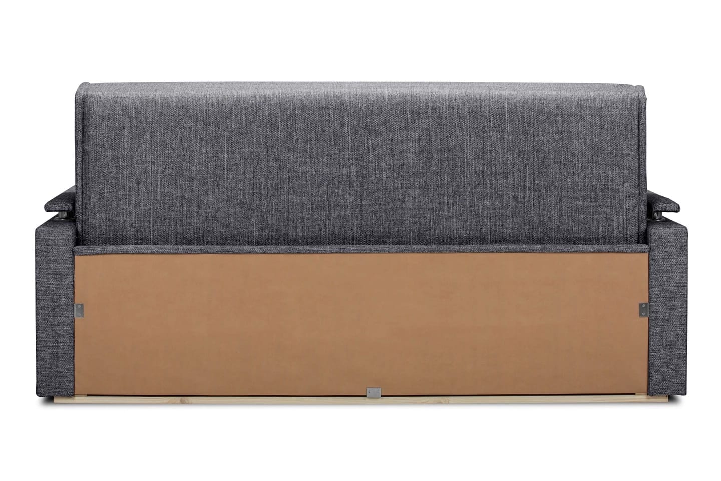 ЧАРМ NEW (Рогожка 058-16) - фото 4