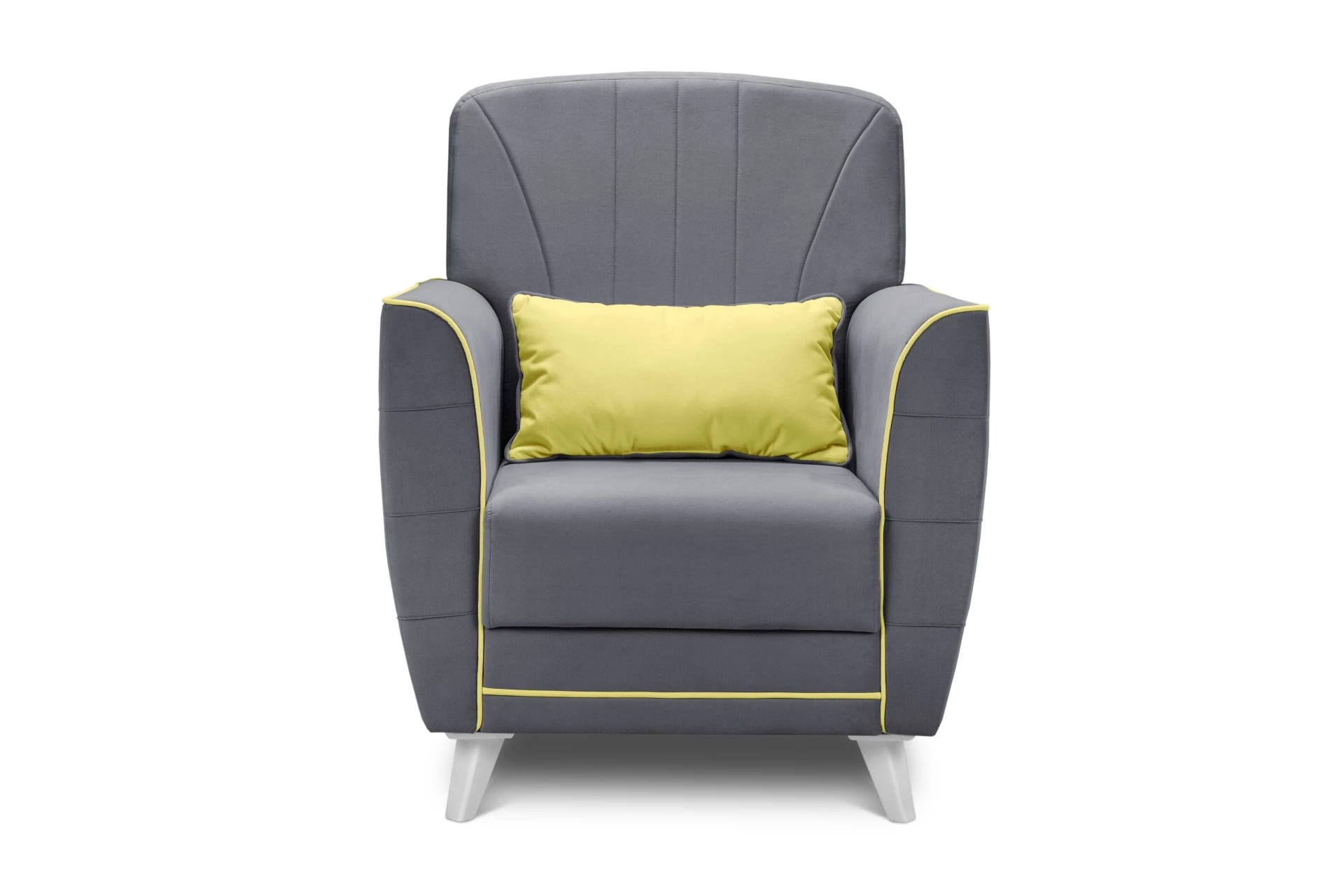 ШАРЛИЗ (Велютто (Velutto ) 32 / Велютто (Velutto ) 28 / Опоры белые) - фото 3