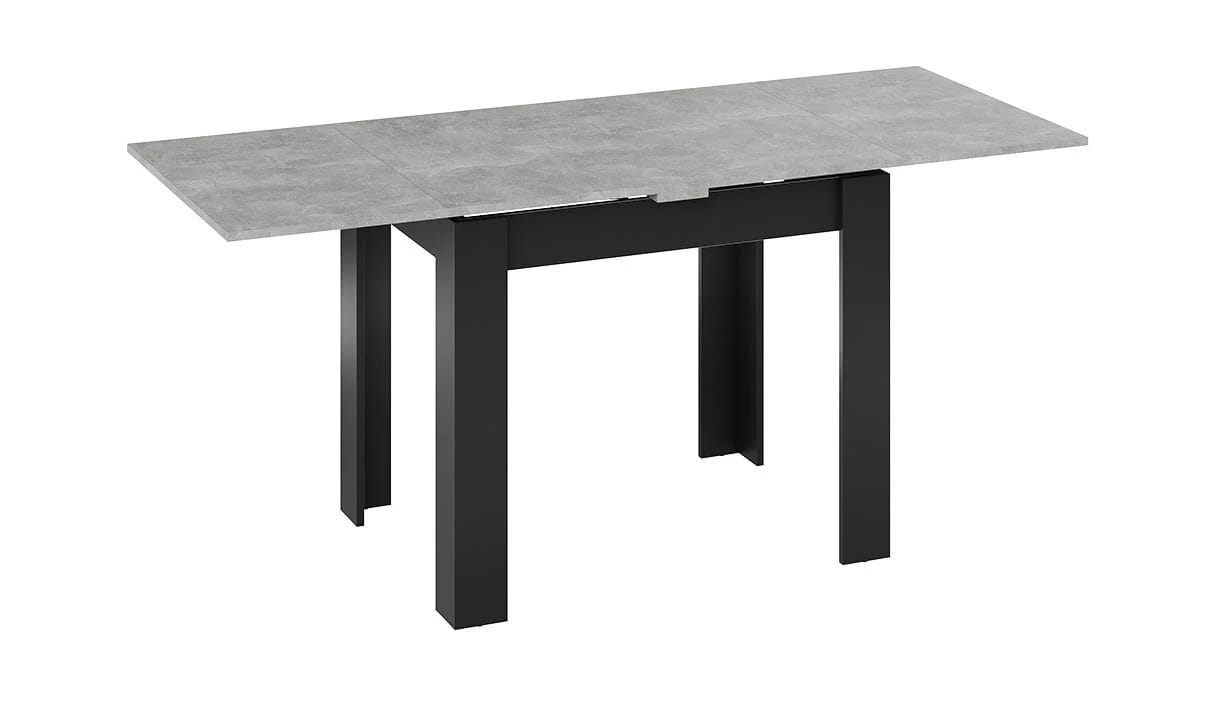 ПРОМО (черный/ателье светлый) - фото 3