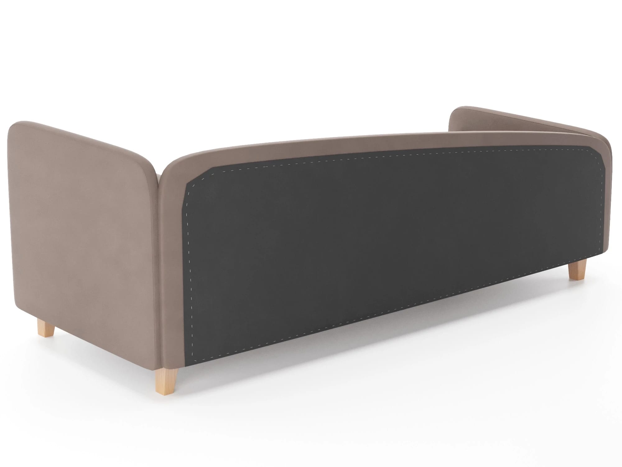 МАЛЬТА (Сторм 306 (Storm 306)) - фото 3