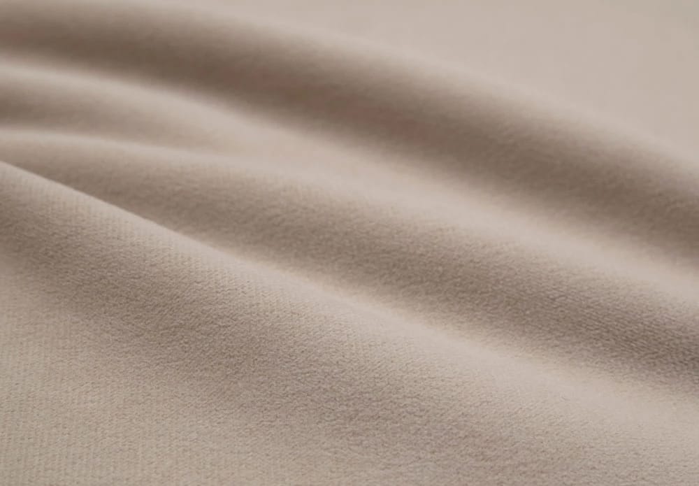 СКАНДИНАВИЯ (Ньютон лайт бейдж (NEWTONE light beige)) - фото 5