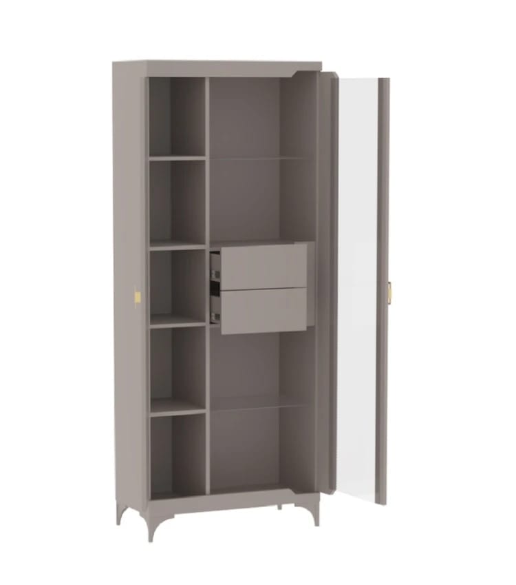 СИДЕ (Мокко) - фото 3