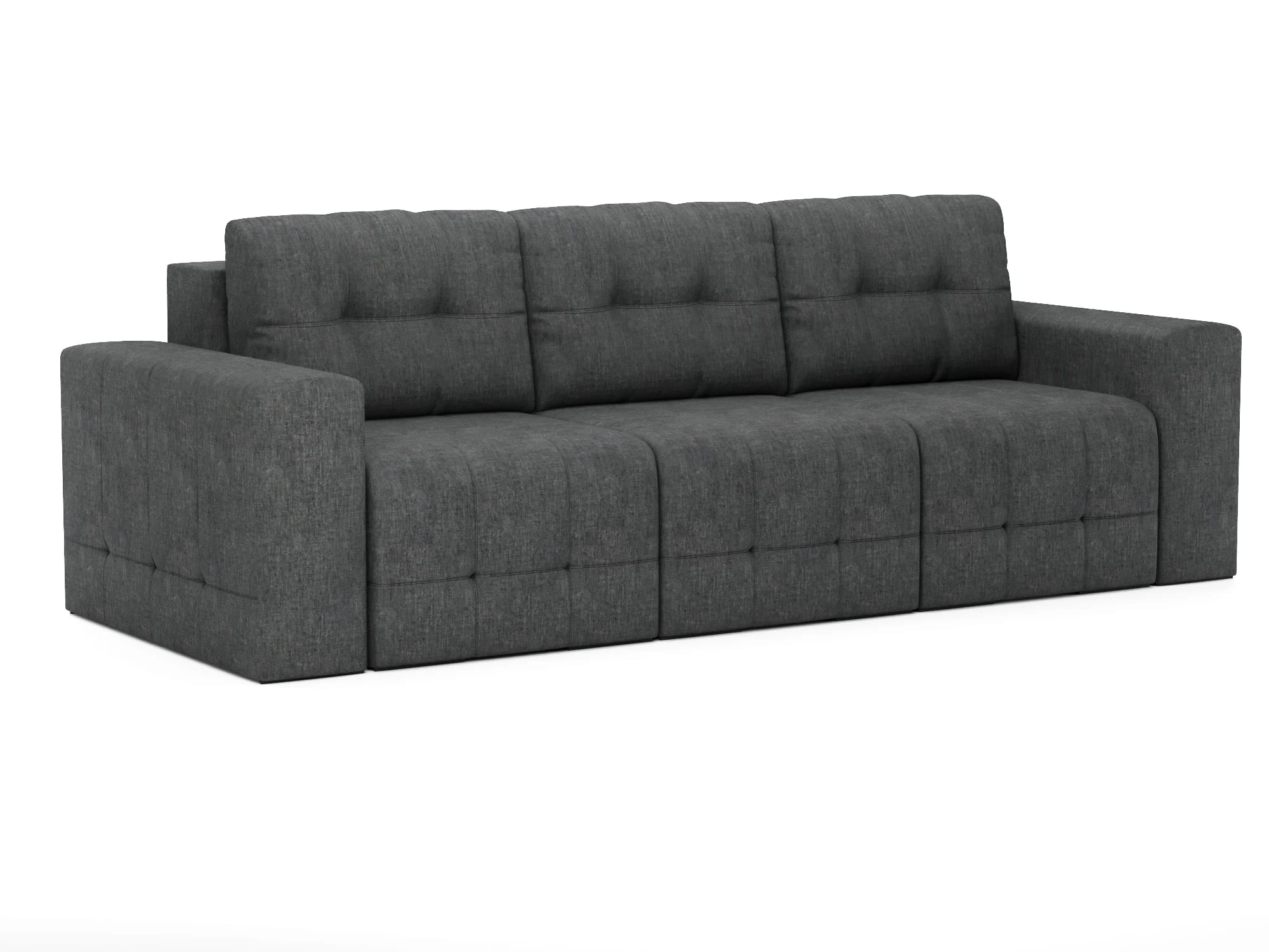 НЕО-53 (ALZIRA 20) - фото 4