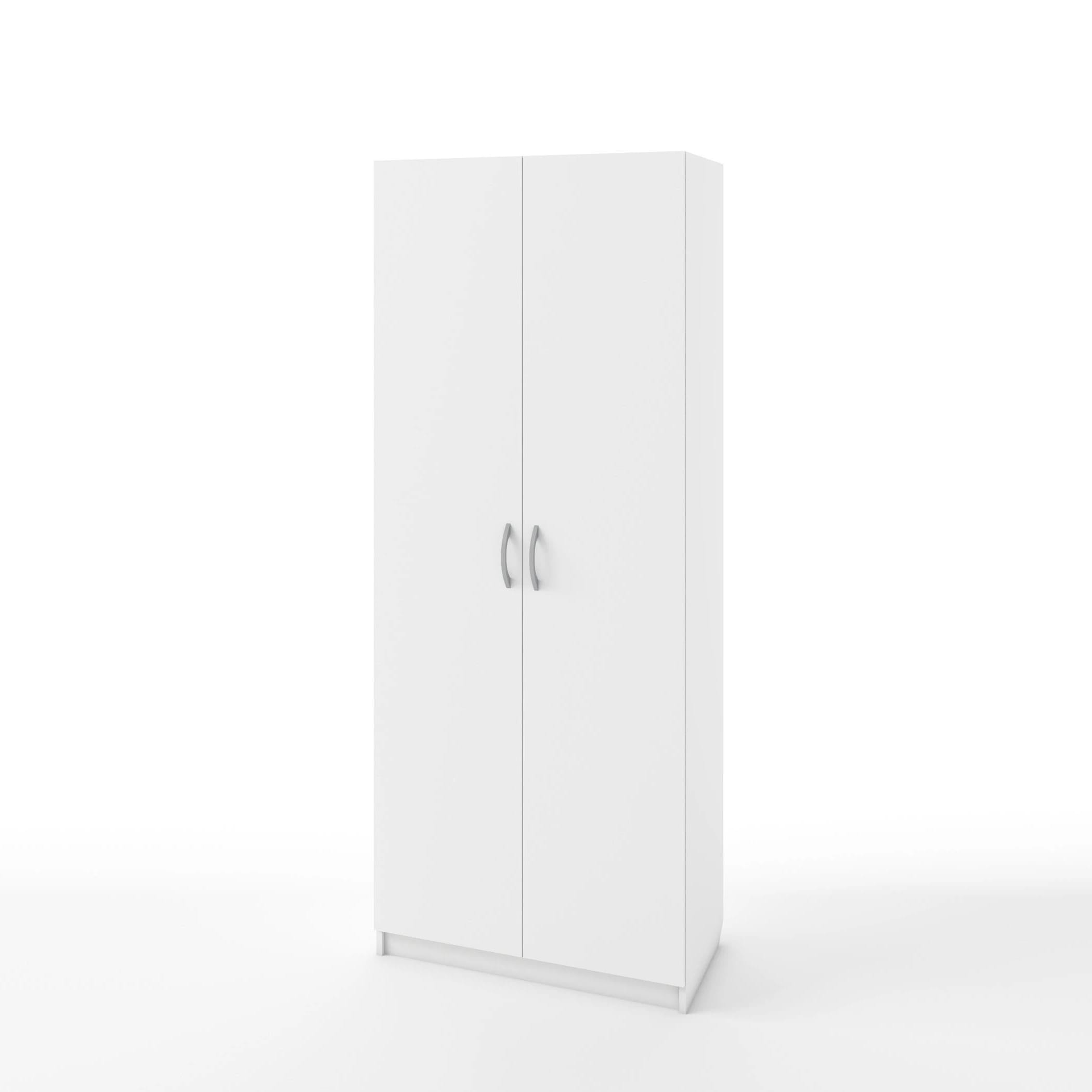 АРТУР-1 (белый шагрень) - фото 1