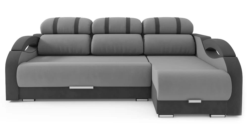 ВИЗИТ-8 (Б2) (Luma 14  / Luma 24) - фото 2