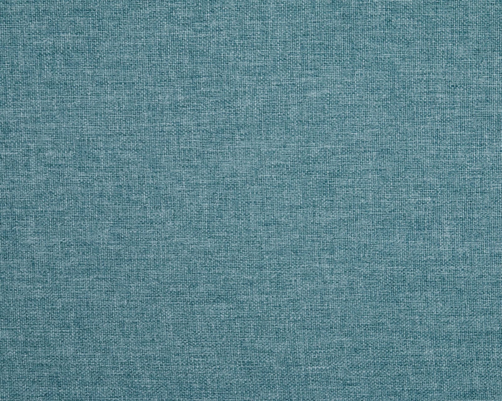 МАНХЭТТЕН (Savana plus mint) - фото 4