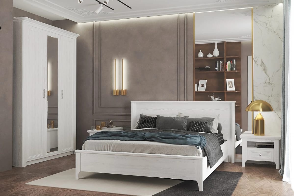 КЛЕР (сосна андерсен) - фото 3