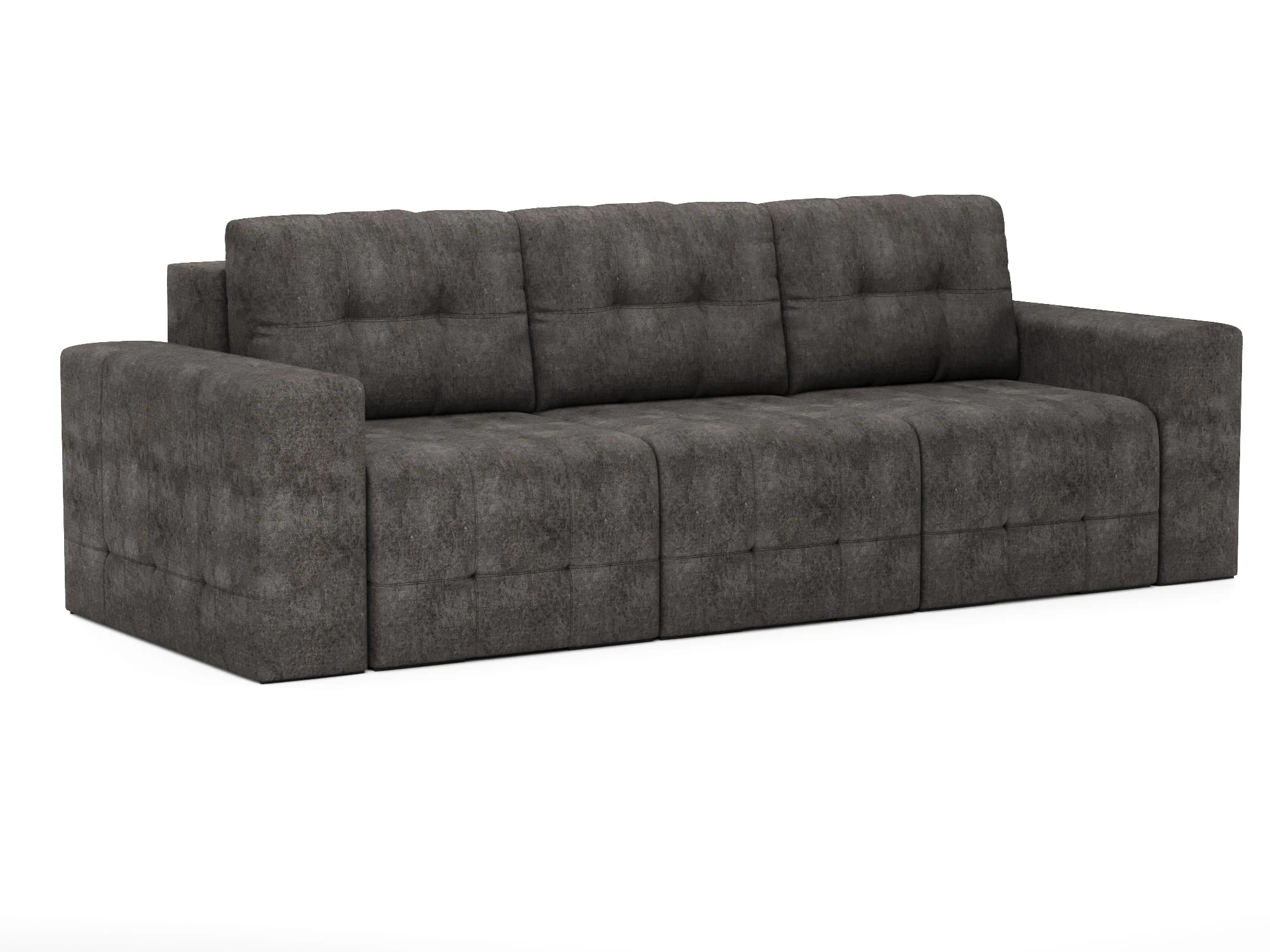 НЕО-53 (Lure 18) - фото 4