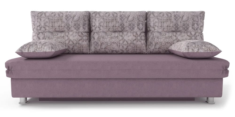 АГАТ (Кардиф 08 (Kardif 08)  / Салерно 9855 (Salerno 9855)) - фото 2