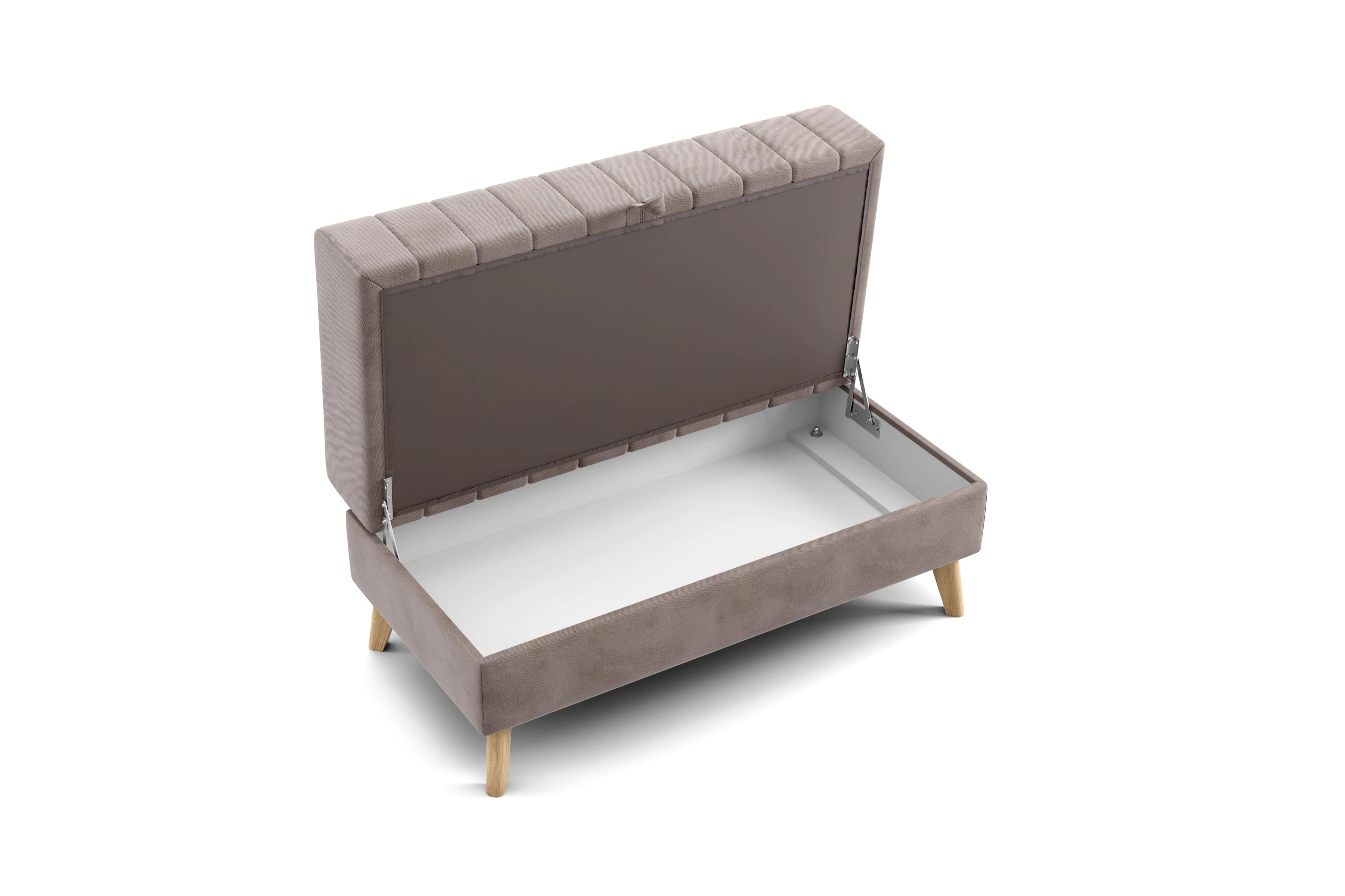 НОРД (Вариант 4/Альба мокко) - фото 5