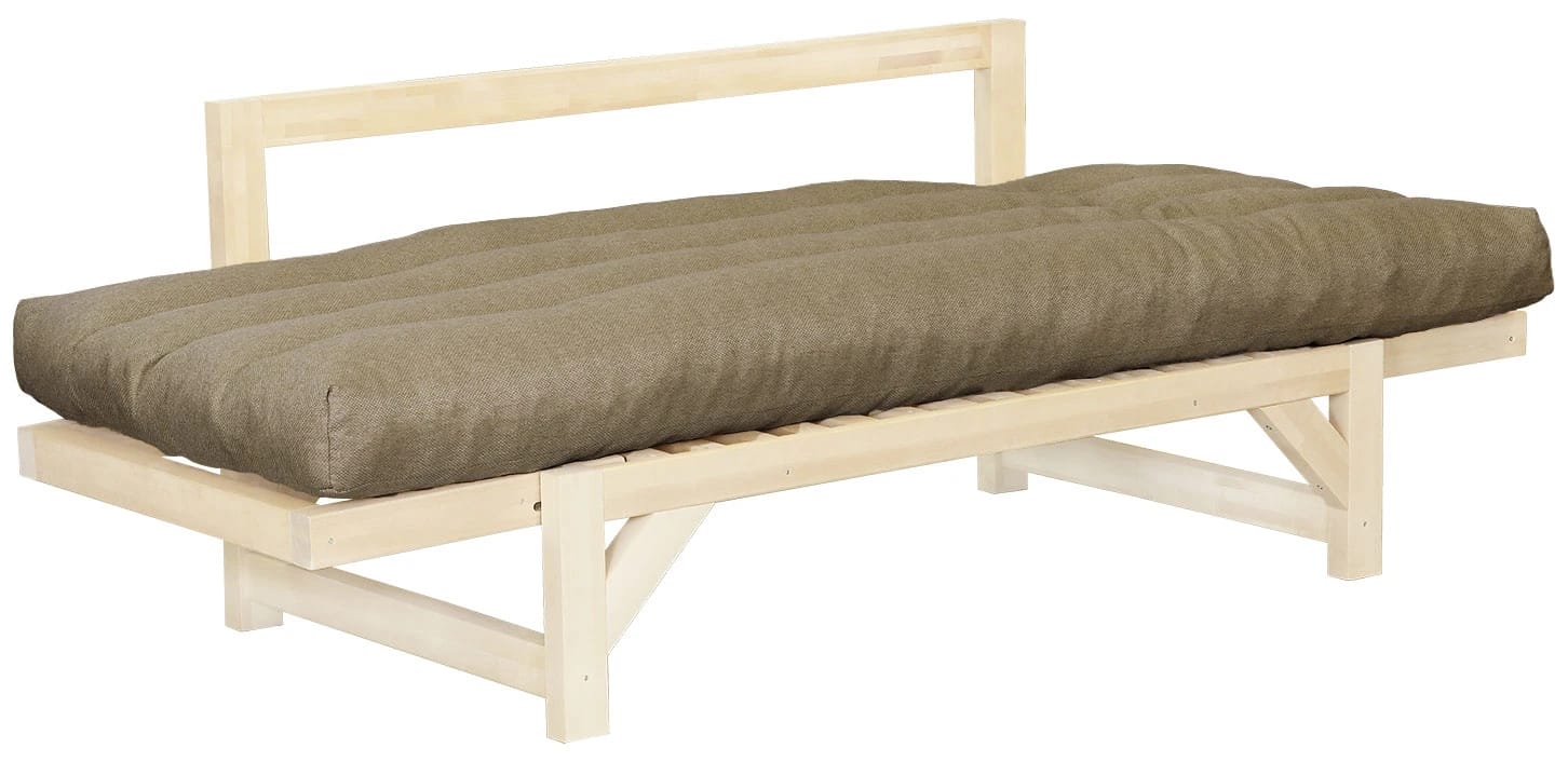 БИНГО (BRAVO LIGHT BROWN) - фото 5