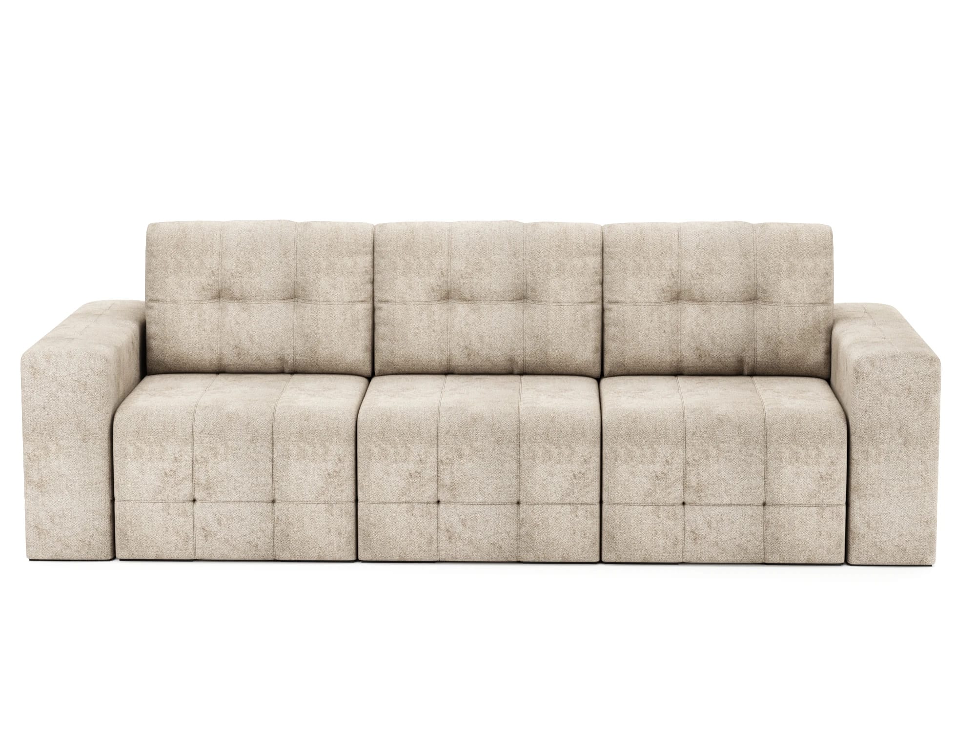 НЕО-53 (Lure 03) - фото 2