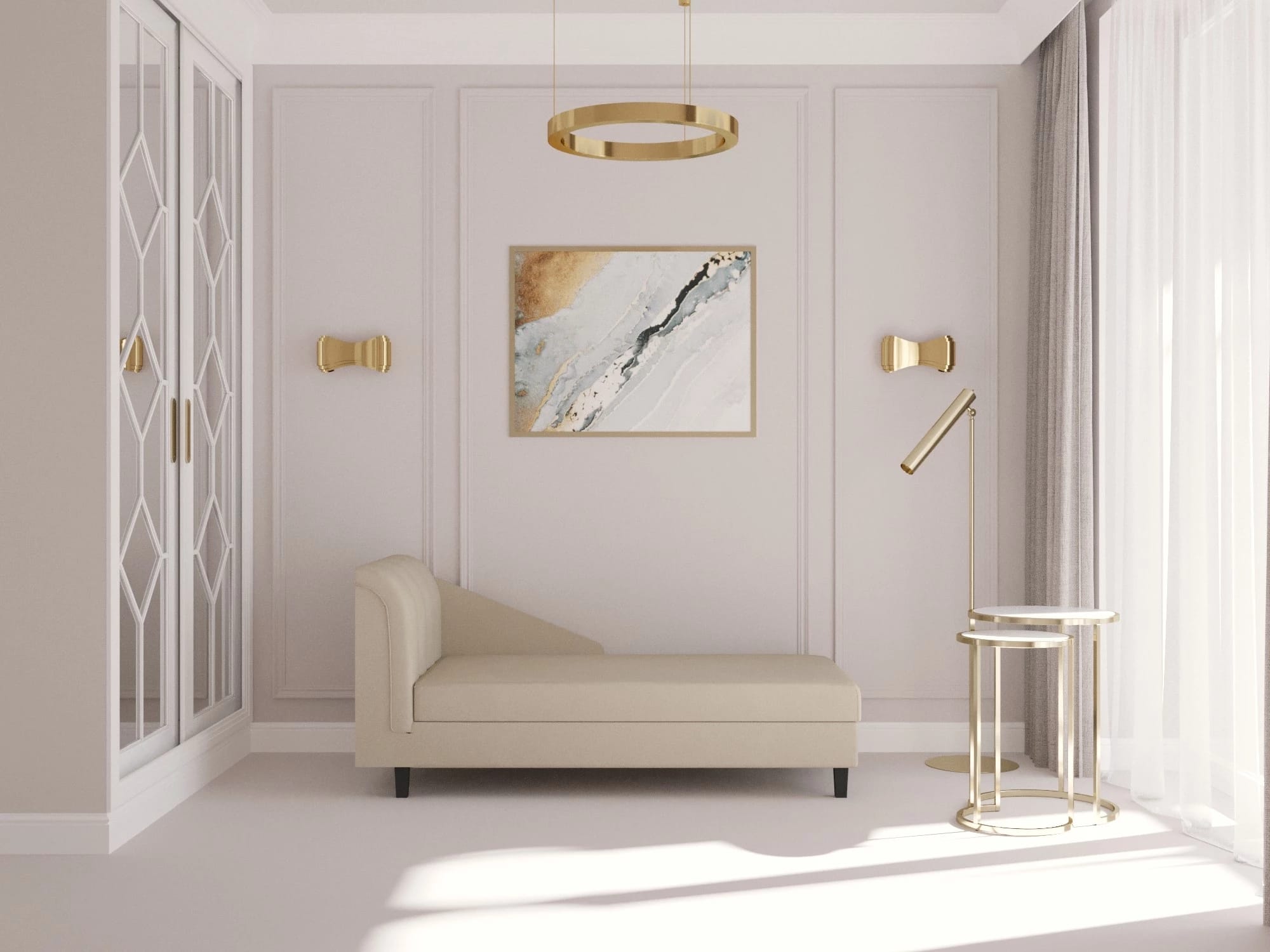 СОФИТ (Ультра сенд (Ultra sand)) - фото 3