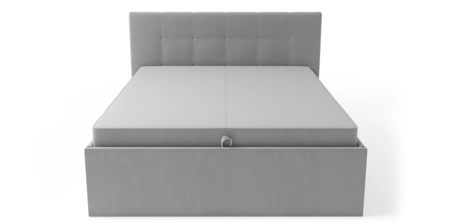 ЖАСМИН (Dakota 29 (серый)) - фото 3