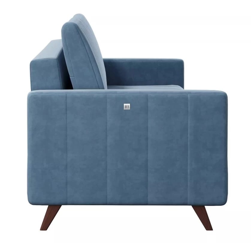 МАРК (Галакси лайт 22) - фото 5