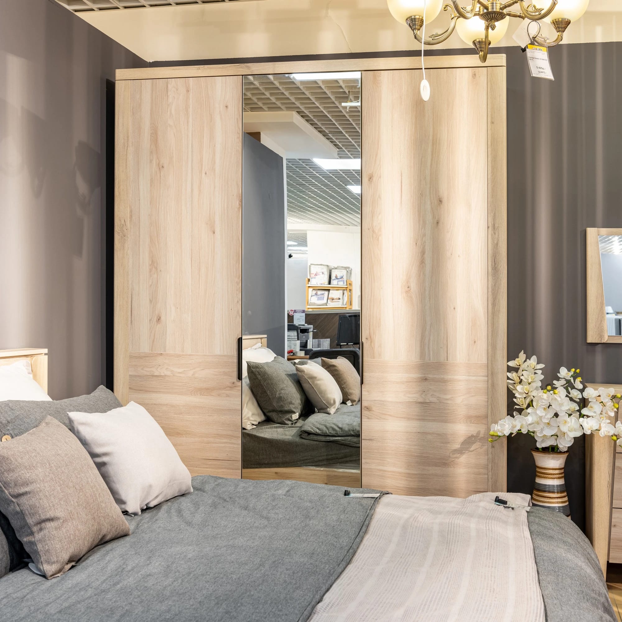 ЮТА (дуб мария) - фото 2