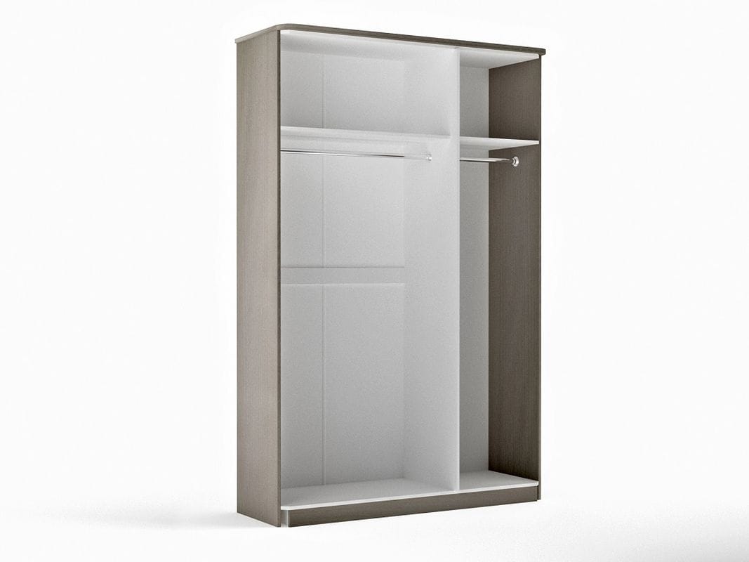 ЛАЦИО (серый камень) - фото 1