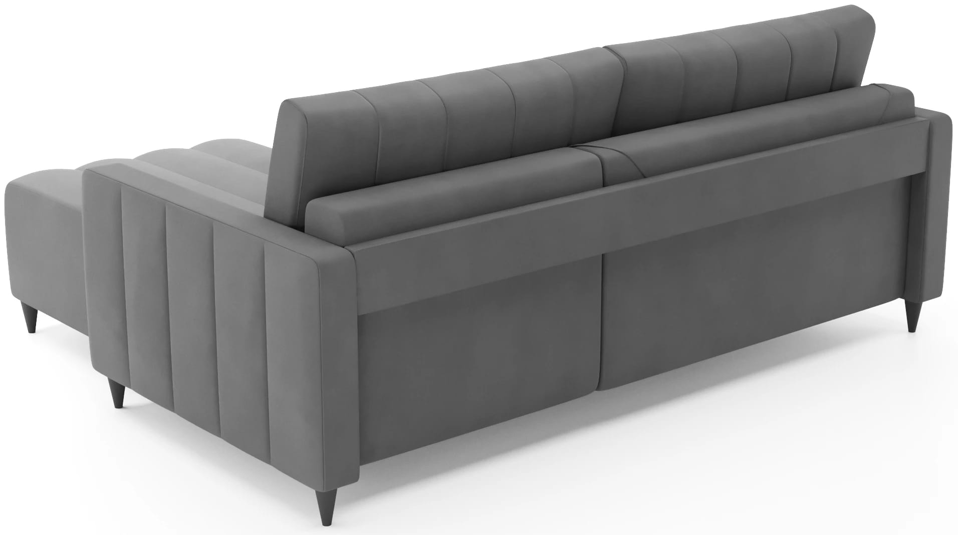 БЕРГЕН (Luma 23) - фото 4