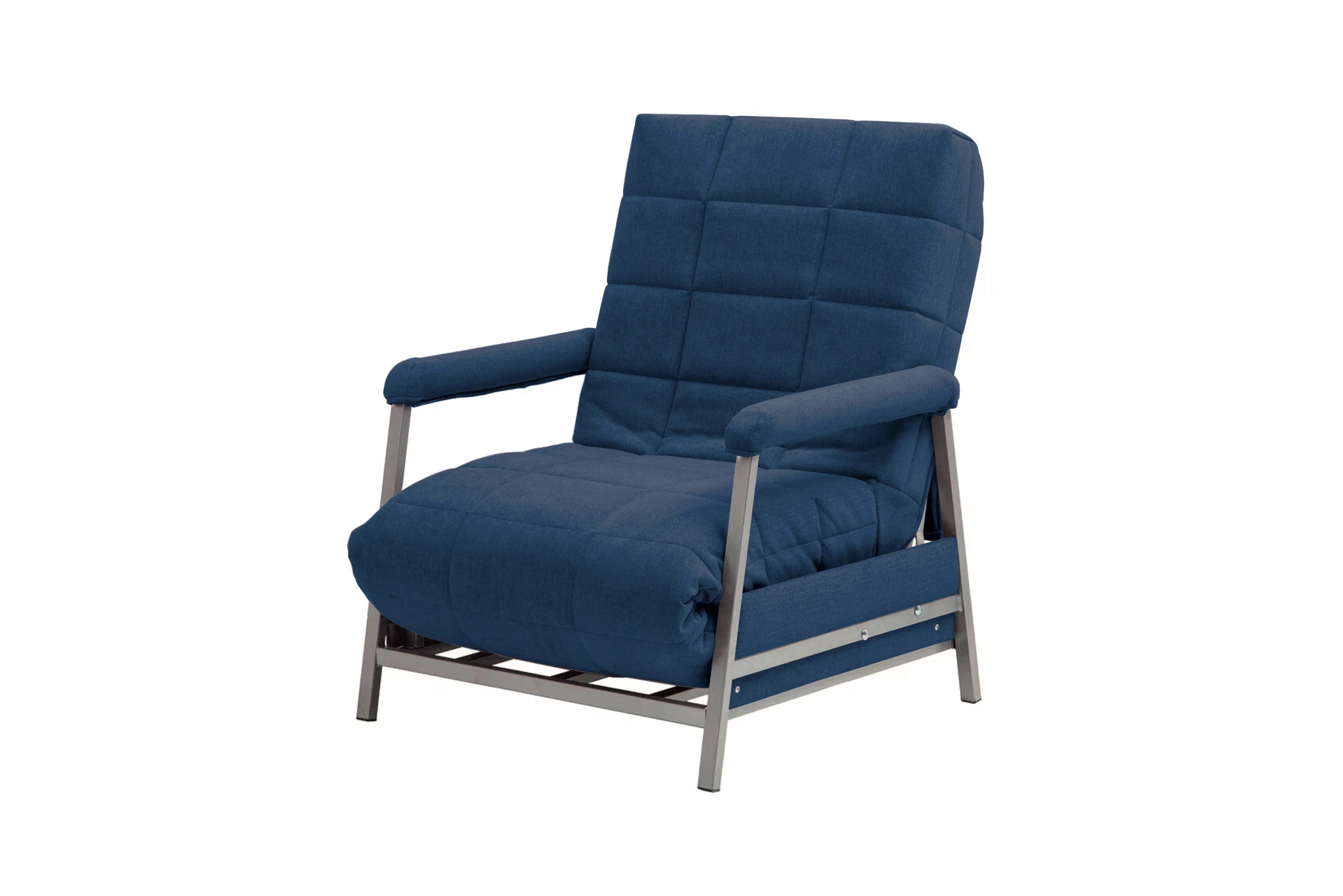 ФЛЕКС (Luma 25) - фото 2