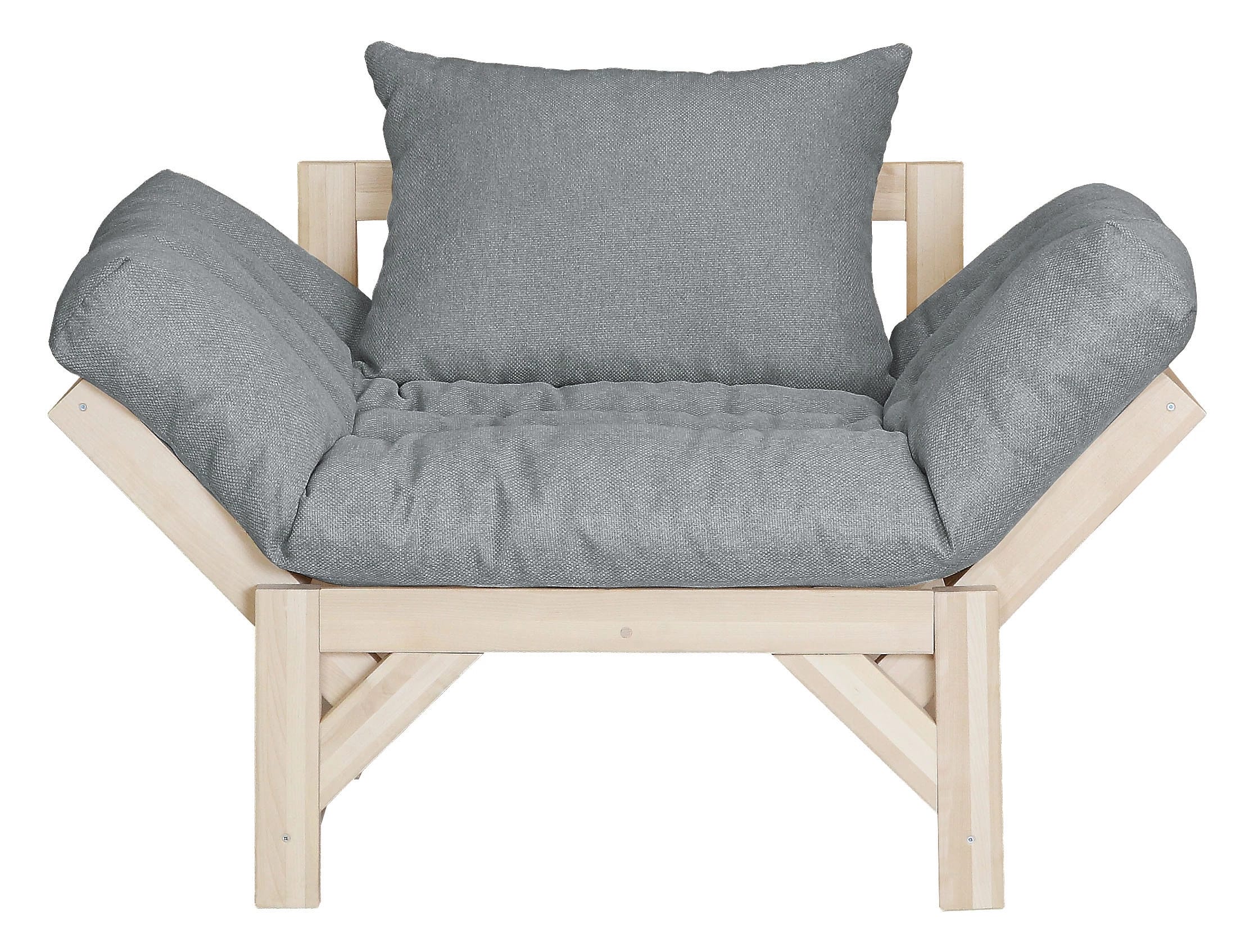 БИНГО (BRAVO GREY / BRAVO GREY) - фото 3